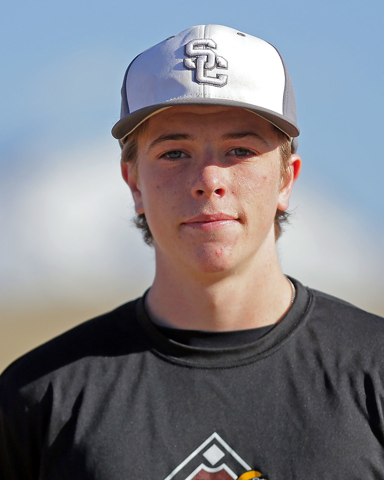 Grant Brorby